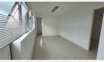 Imagem 6: São Paulo - Prédio Inteiro - Vila Mariana