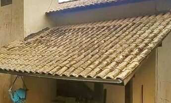 Imagem: Casa à venda em Imbituba/SC