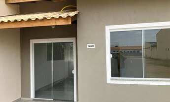 Imagem 3: Casa Pronta em Barra Velha