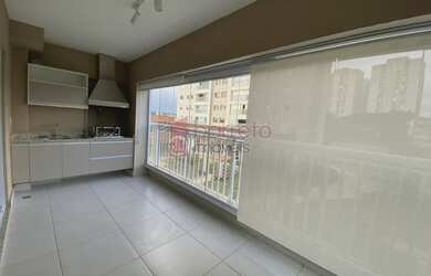 Imagem 6: Jundiaí - Apartamento Padrão - Vila Lacerda