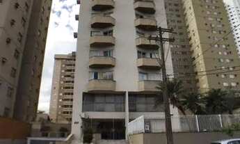 Imagem 2: Apartamento com 1 dormitório, 54 m² - venda por R$ 250.000,00 ou aluguel por R$ 2.746,00/m
