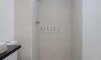 Imagem 2: São Paulo - Apartamento Padrão - Campo Belo