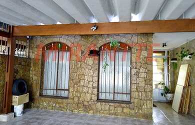 Imagem 7: Linda casa em Vila Mazzei