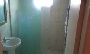 Imagem: Aluguel de quarto e suíte na Vila Mariana