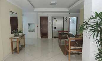 Imagem: CURSO PRF, apartamento Mensal, dois dormitórios