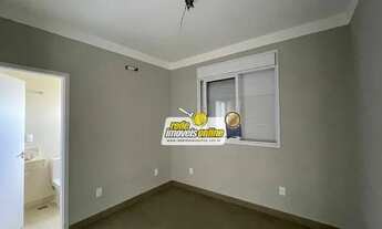 Imagem 7: Apartamento com 2 dormitórios, 63 m² - venda por R$ 330.000,00 ou aluguel por R$ 2.175,83