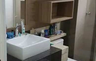 Imagem 4: Venda Apartamento com 3 dormitórios