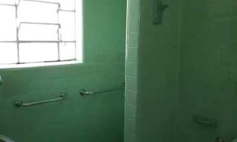 Imagem 6: CASA VILA ROMANA - SÃO PAULO