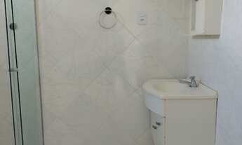 Imagem 4: CASA DUPLEX A VENDA