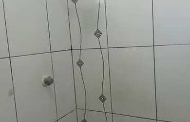 Imagem 3: Kitnet para solteira (o