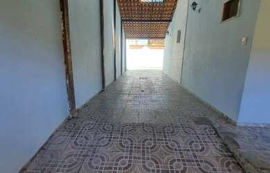 Imagem 3: Casa condomínio 2 quartos Veneza I