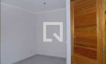 Imagem 4: Apartamento à Venda - Vila Mazzei, 2 Quartos, 50 m2