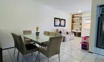 Imagem 4: Casa para venda possui 160 metros quadrados com 3 quartos Rua projetada - COHAMA