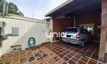 Imagem: Casa com 3 dormitórios à venda, 142 m²