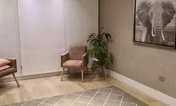 Imagem 2: Apartamento Venda 3 Dormitórios - 117 m² Pompéia