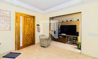 Imagem 4: Casa para Aluguel - Vila Constança , 3 Quartos, 180 m2