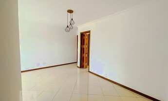 Imagem 7: Apartamento para Aluguel - Mooca, 2 Quartos, 74 m2