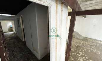 Imagem 2: Casa com 3 dormitórios à venda, 157 m² por R$ 318.000,00 - Jardim Nova Taboão - Guarulhos