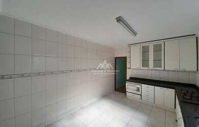 Imagem 7: Casa com 2 dormitórios à venda, 135 m² por R$ 285.000,00 - Jardim Piratininga - Ribeirão P