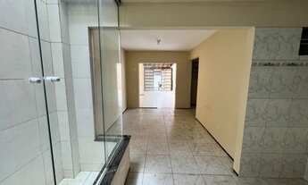 Imagem 6: Vendo casa duplex no Cohatrac V com piscina