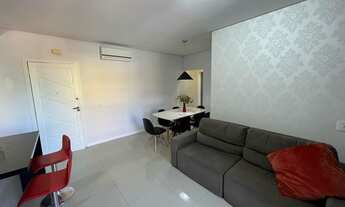 Imagem 2: COBERTURA RESIDENCIAL em FLORIANÓPOLIS - SC, JURERÊ