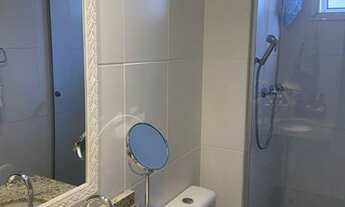 Imagem 3: APARTAMENTO - MORUMBI - SP