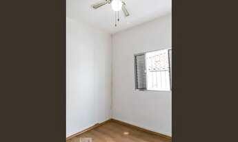 Imagem 7: Casa para Aluguel - Vila Constança , 2 Quartos, 110 m2