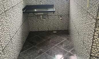 Imagem 3: Casa para Alugar ou Vender