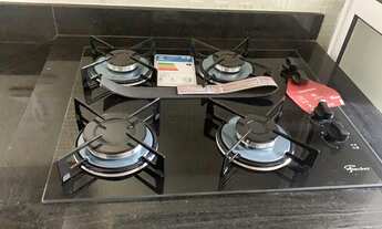 Imagem 5: Apto Venda na Vila Vera - 74m² - 03 dorms (sendo 1 suíte) - 02 vagas cobertas- 3km do metr