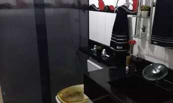 Imagem 2: Condomínio Aquarius