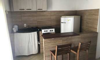 Imagem 3: Alugo Centrinho Lagoa