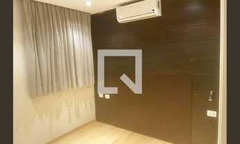 Imagem 3: Apartamento à Venda - Moema, 2 Quartos, 74 m2