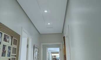 Imagem 4: Apartamento para venda tem 86 metros quadrados com 3 quartos em Lauzane Paulista - São Pau