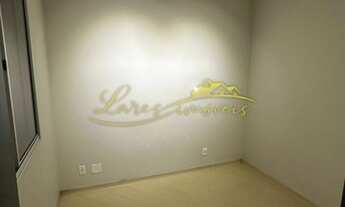 Imagem 6: Apartamento andar alto!