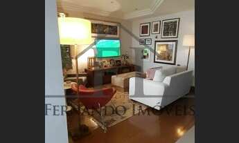 Imagem 6: More no coração da Aclimação: apartamento à venda