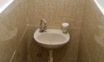 Imagem 7: Aluga-se quitinete em Piedade