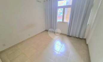 Imagem 6: Apartamento à venda, 32 m² por R$ 300.000,00 - Centro - Rio de Janeiro/RJ