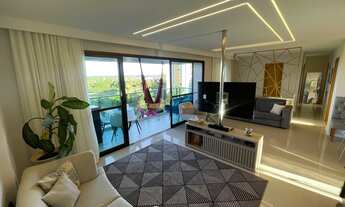 Imagem 2: Apartamento para alugar no bairro Paiva - Cabo de Santo Agostinho/PE