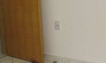 Imagem 3: Casa vale das palmeiras I (alto padrão