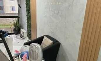 Imagem 6: Casa a venda Casa com 2 dormitórios