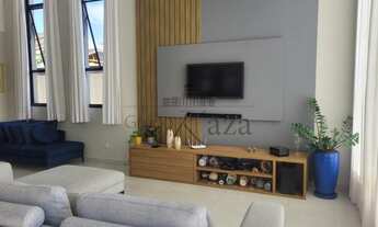 Imagem 2: Casa de condomínio para aluguel com 150 metros quadrados com 3 quartos