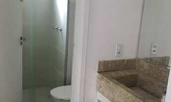 Imagem 2: Apartamento para venda com 58 metros quadrados com 2 quartos em Taquara - Rio de Janeiro