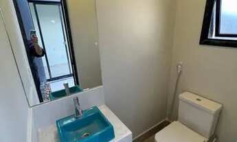 Imagem 7: Casa - Jardim Bela Vista - Indaiatuba