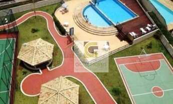 Imagem 5: Apartamento Duplex com 3 dormitórios à venda, 147 m² ,Jardim América - São José dos Campos