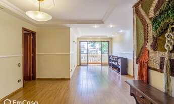 Imagem 2: Apartamento à venda em Sao Paulo