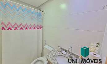 Imagem 6: Apartamento 03 quartos sol da manhã e lazer completo a venda no Centro de Guarapari