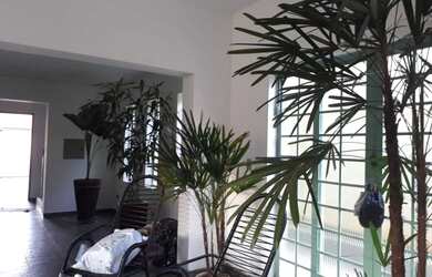 Imagem 8: Casa para venda ou locação no Bairro José Kalil Aun - Cosmópolis