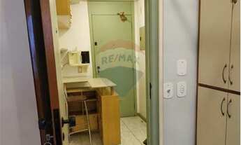 Imagem 6: Grande oportunidade de negócio na Tijuca!!!