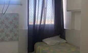 Imagem 4: Dividir apartamento