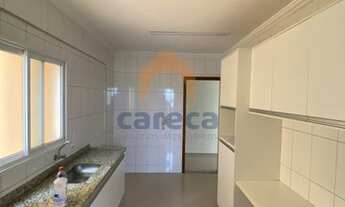 Imagem 4: Apartamento para Venda em São José do Rio Preto, Vila Maceno, 2 dormitórios, 1 suíte, 2 ba